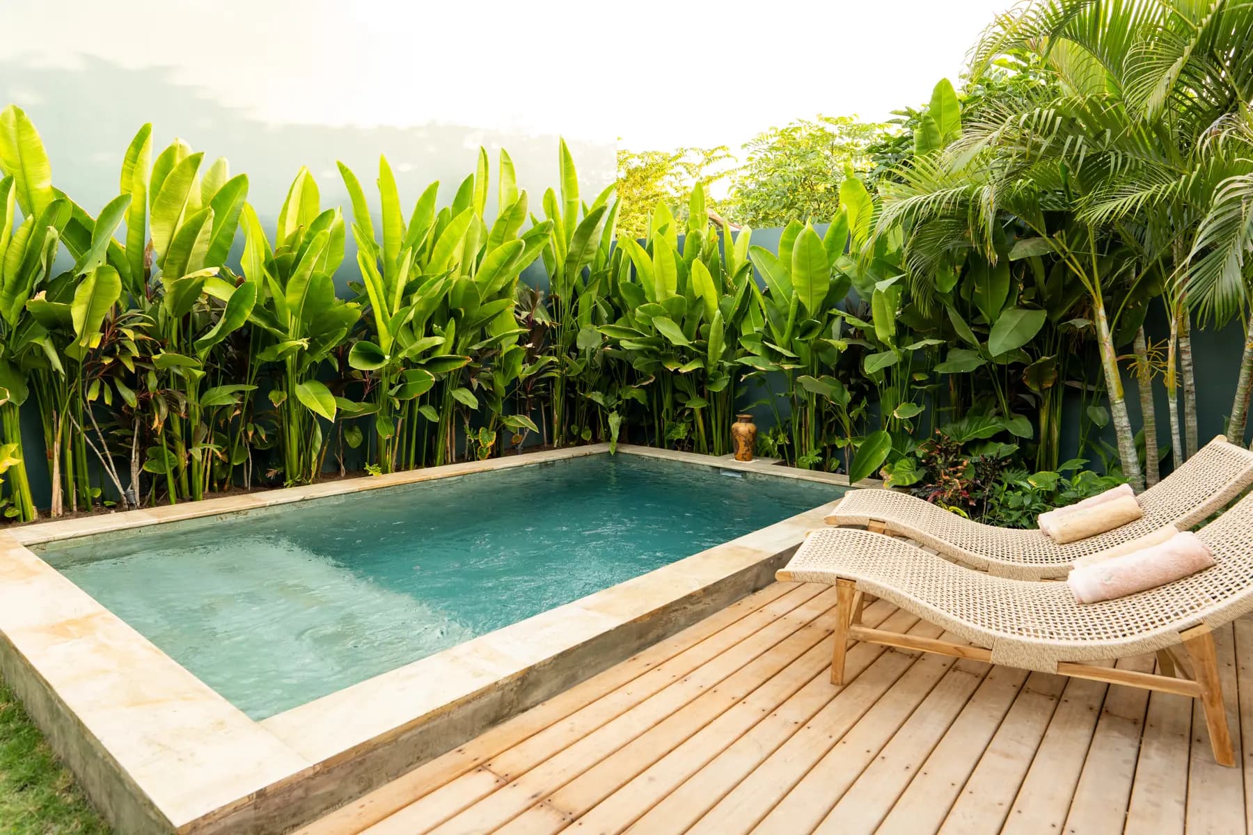 Villa Tokay 43
