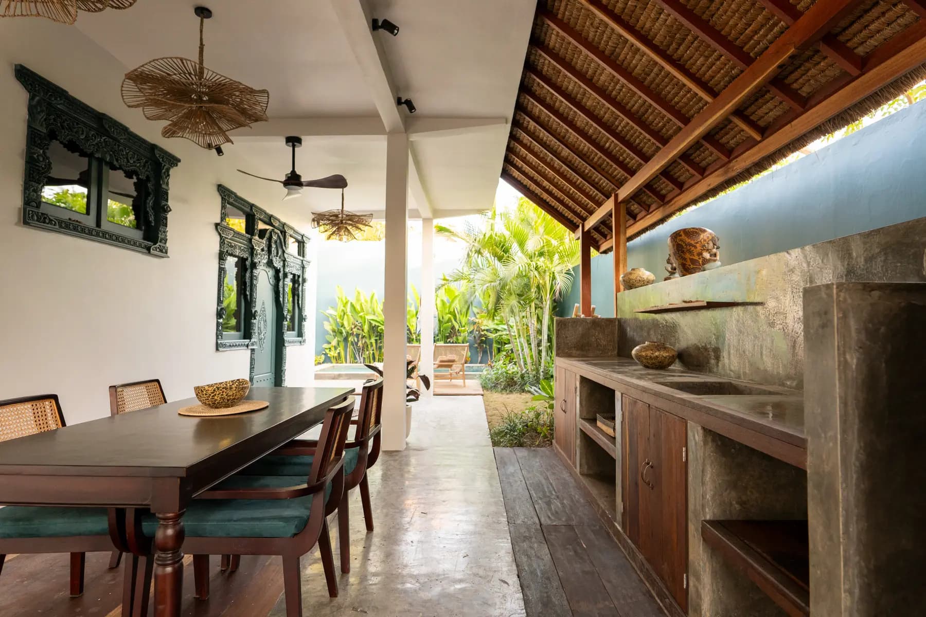 Villa Tokay 44
