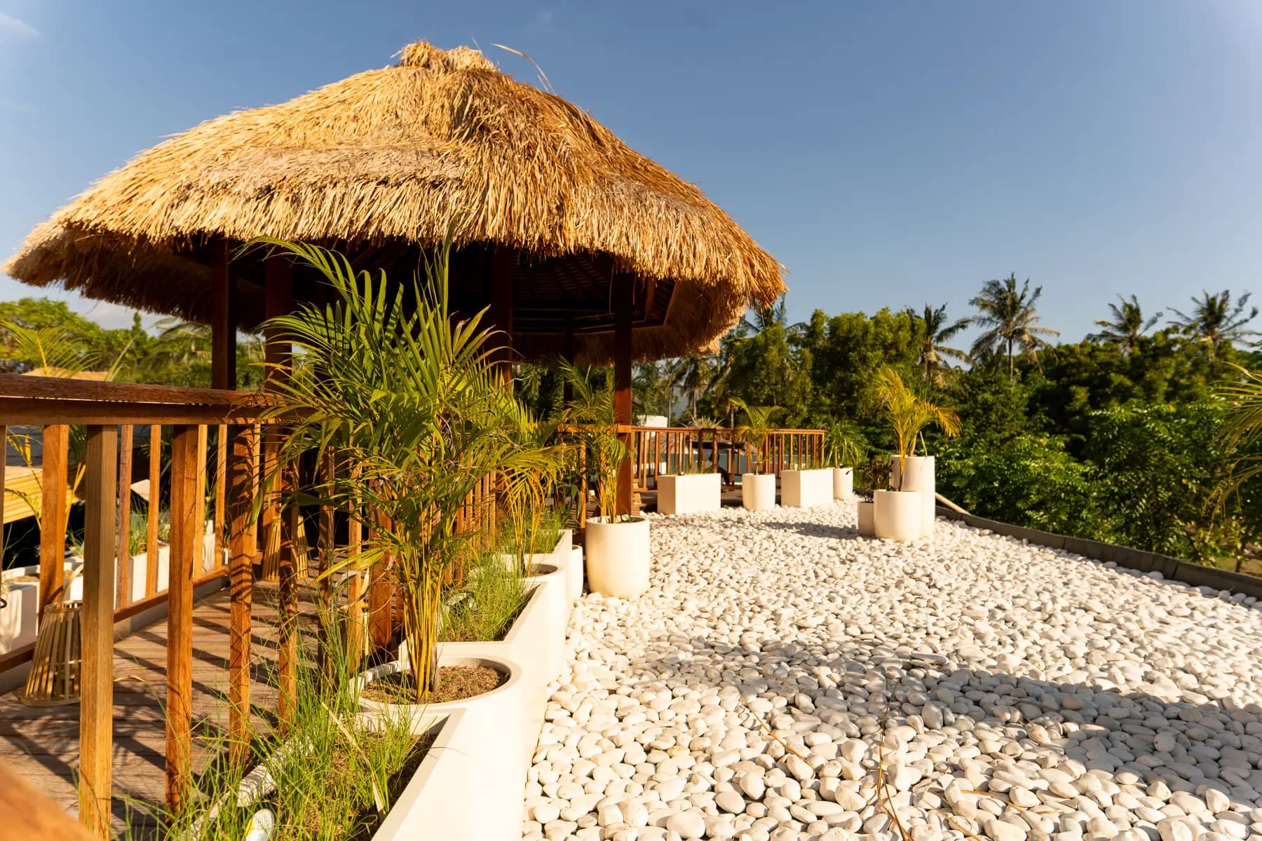 Villa Tokay 34