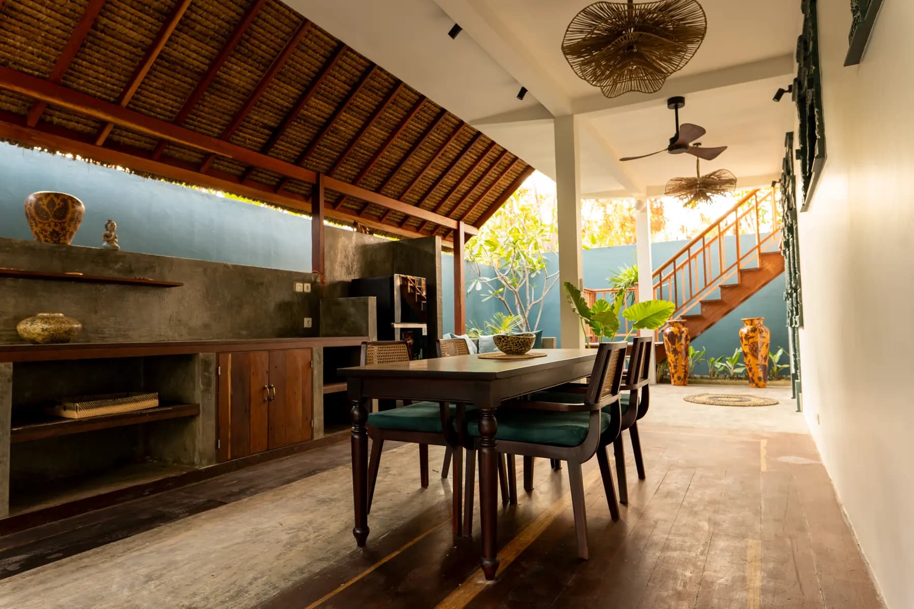 Villa Tokay 36