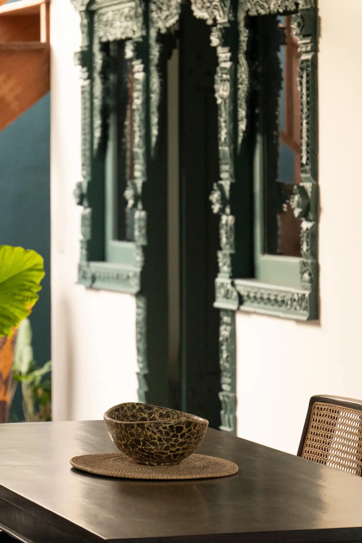 Villa Tokay 38