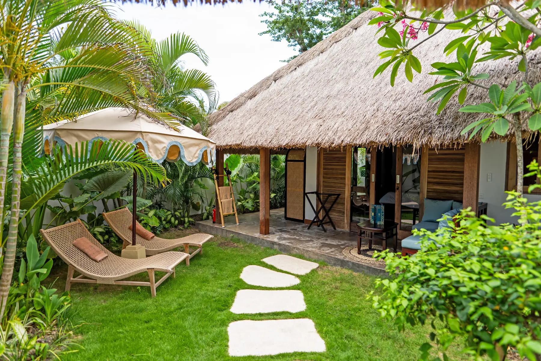 Villa Tokay 54