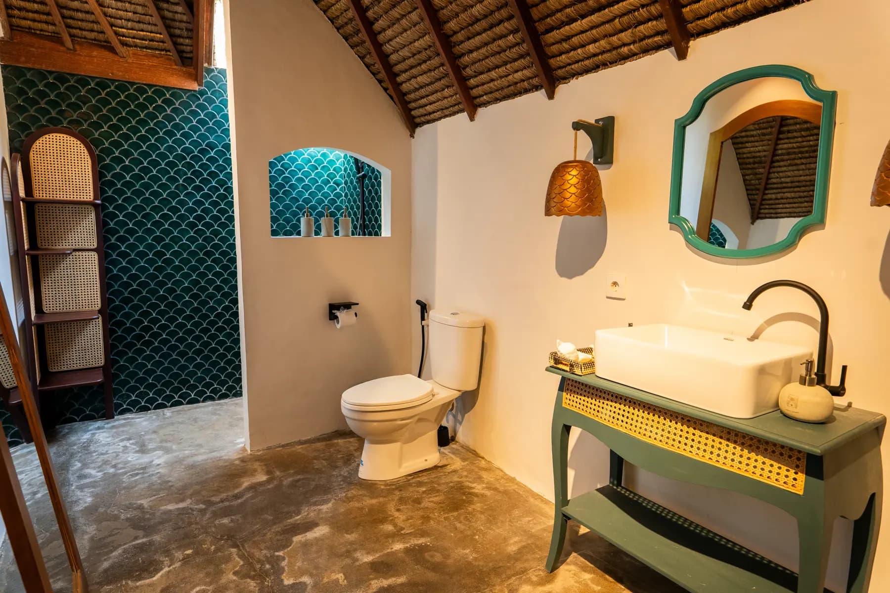 Villa Tokay 57