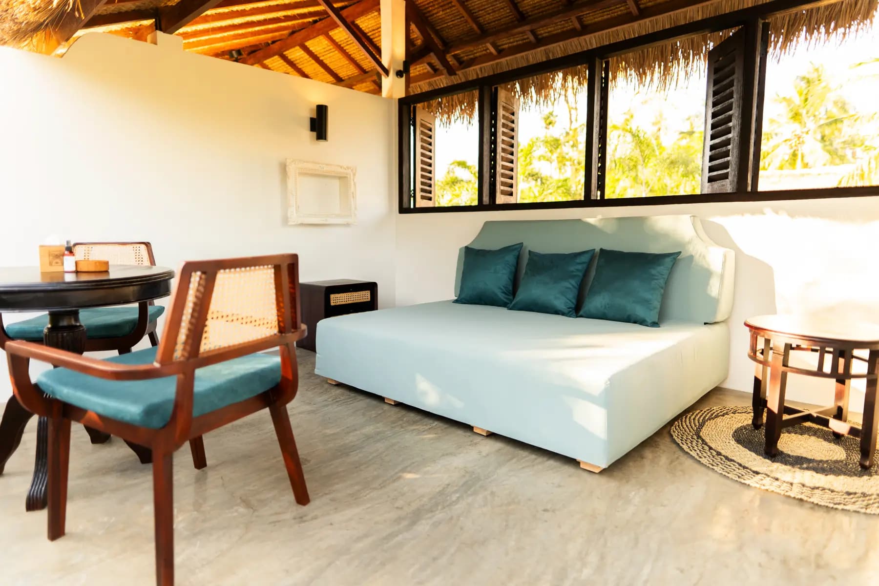 Villa Tokay 73