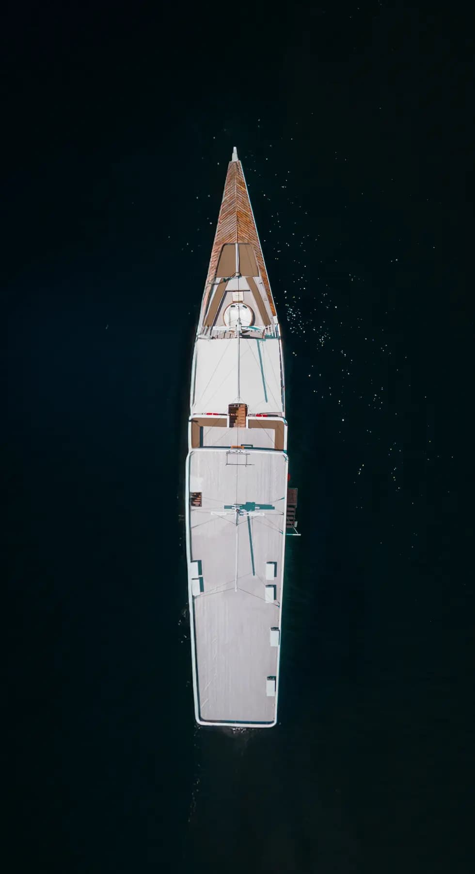 Ahsana 3