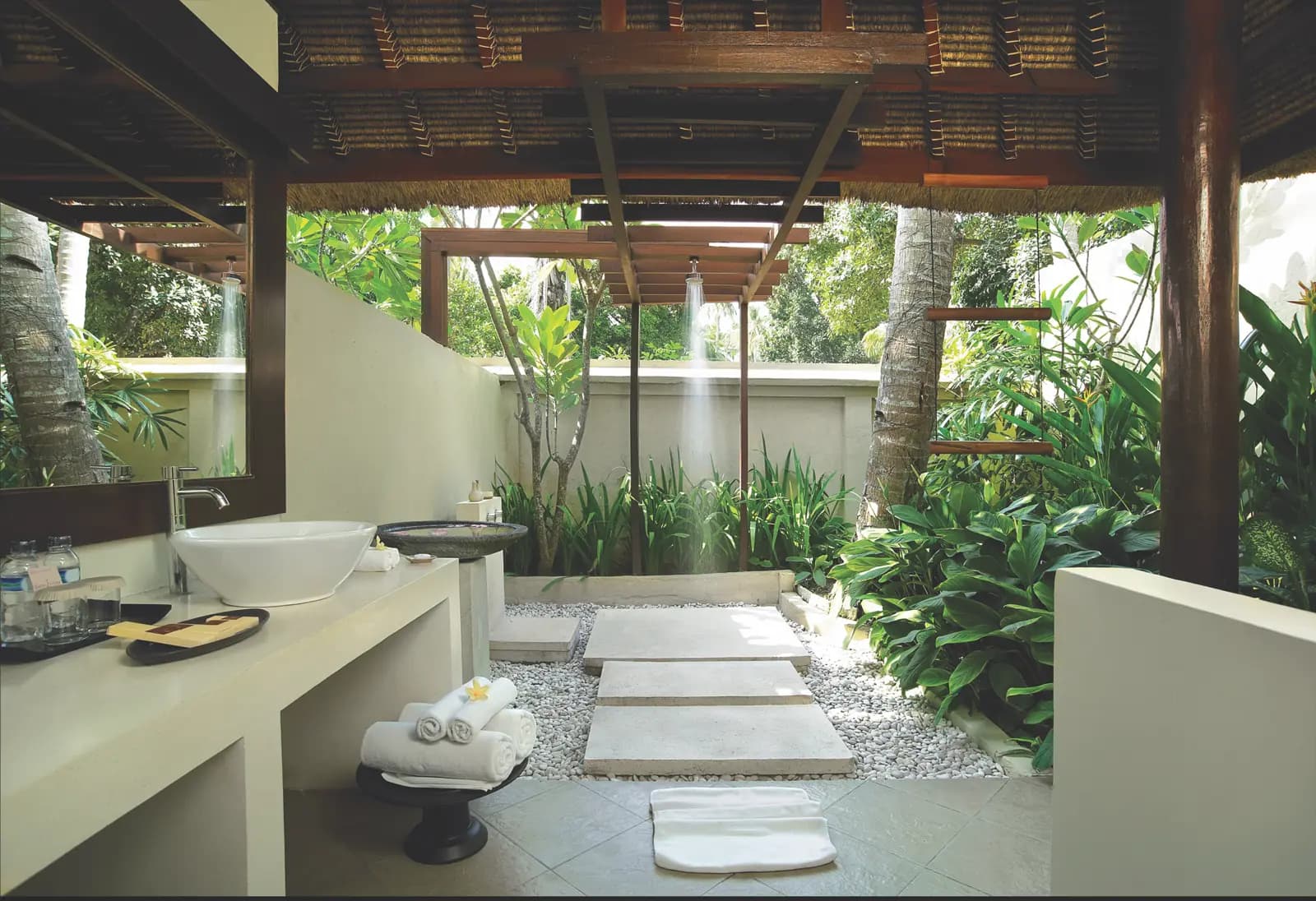 Qunci Villas 13