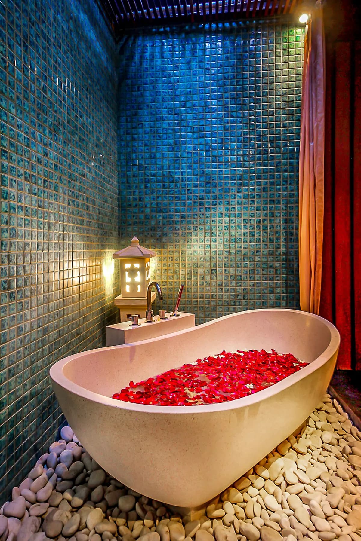 Mahagiri Villas Sanur 29