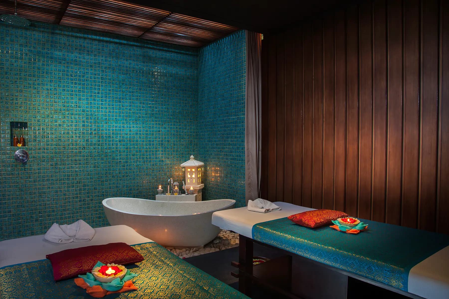 Mahagiri Villas Sanur 24