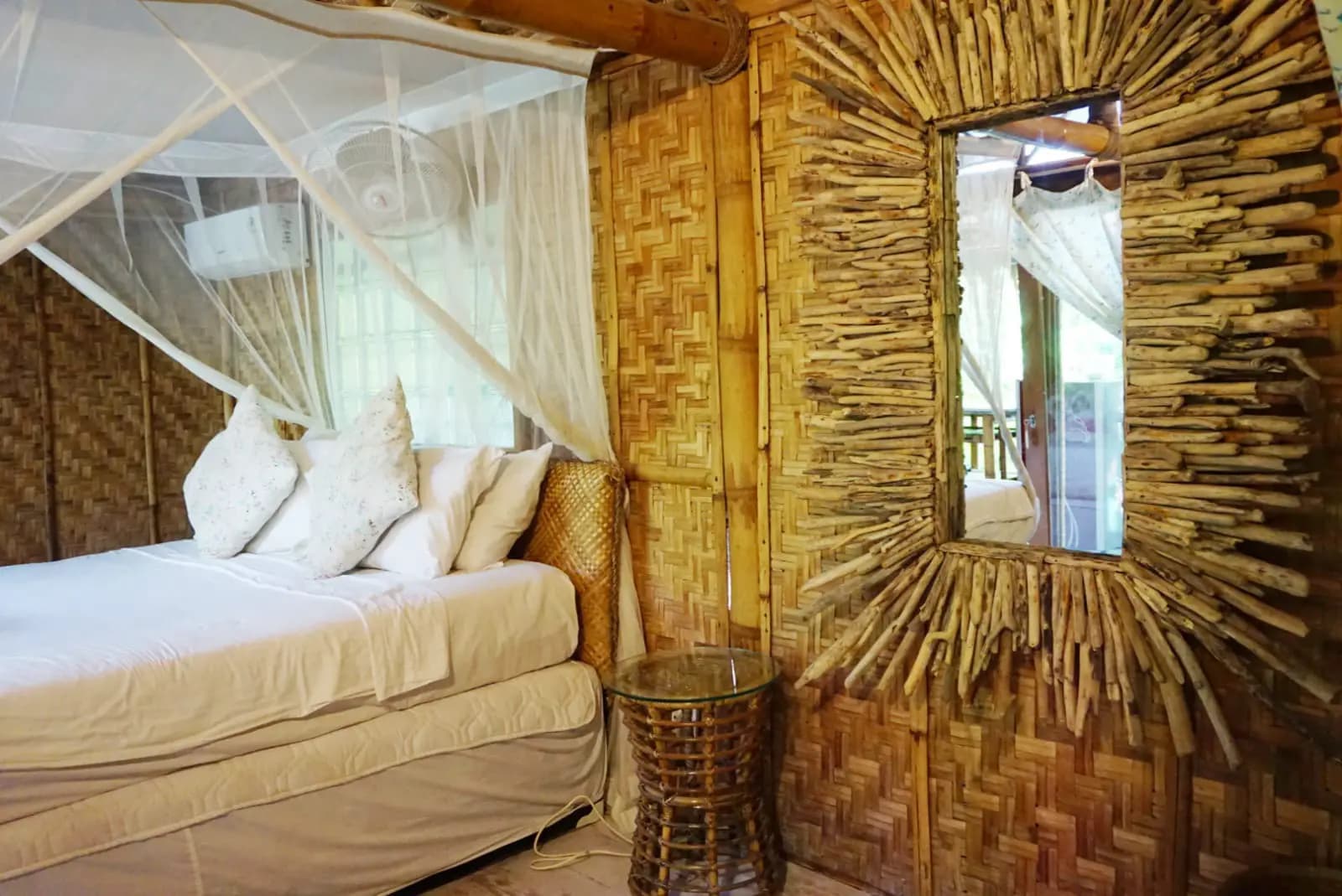 Meno Island Villas 4