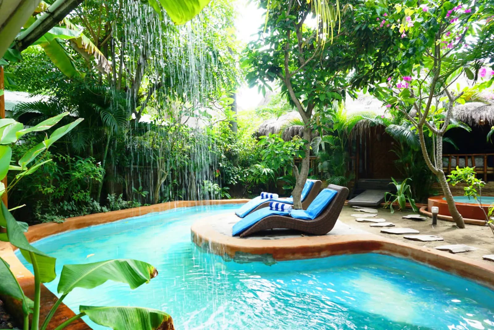 Meno Island Villas 5
