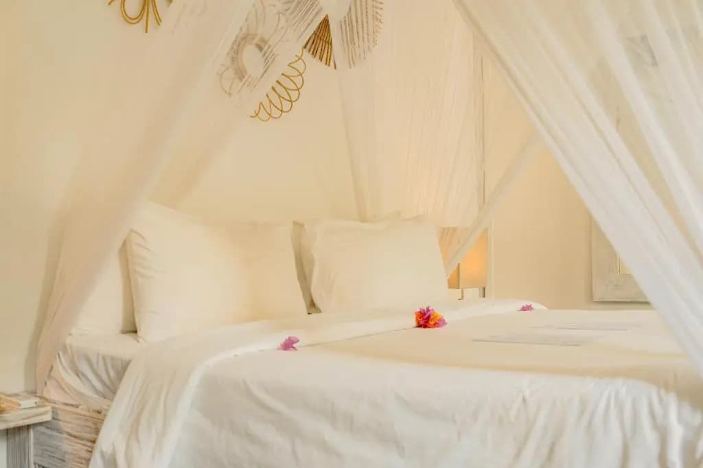 ORA Resort Gili Meno 18