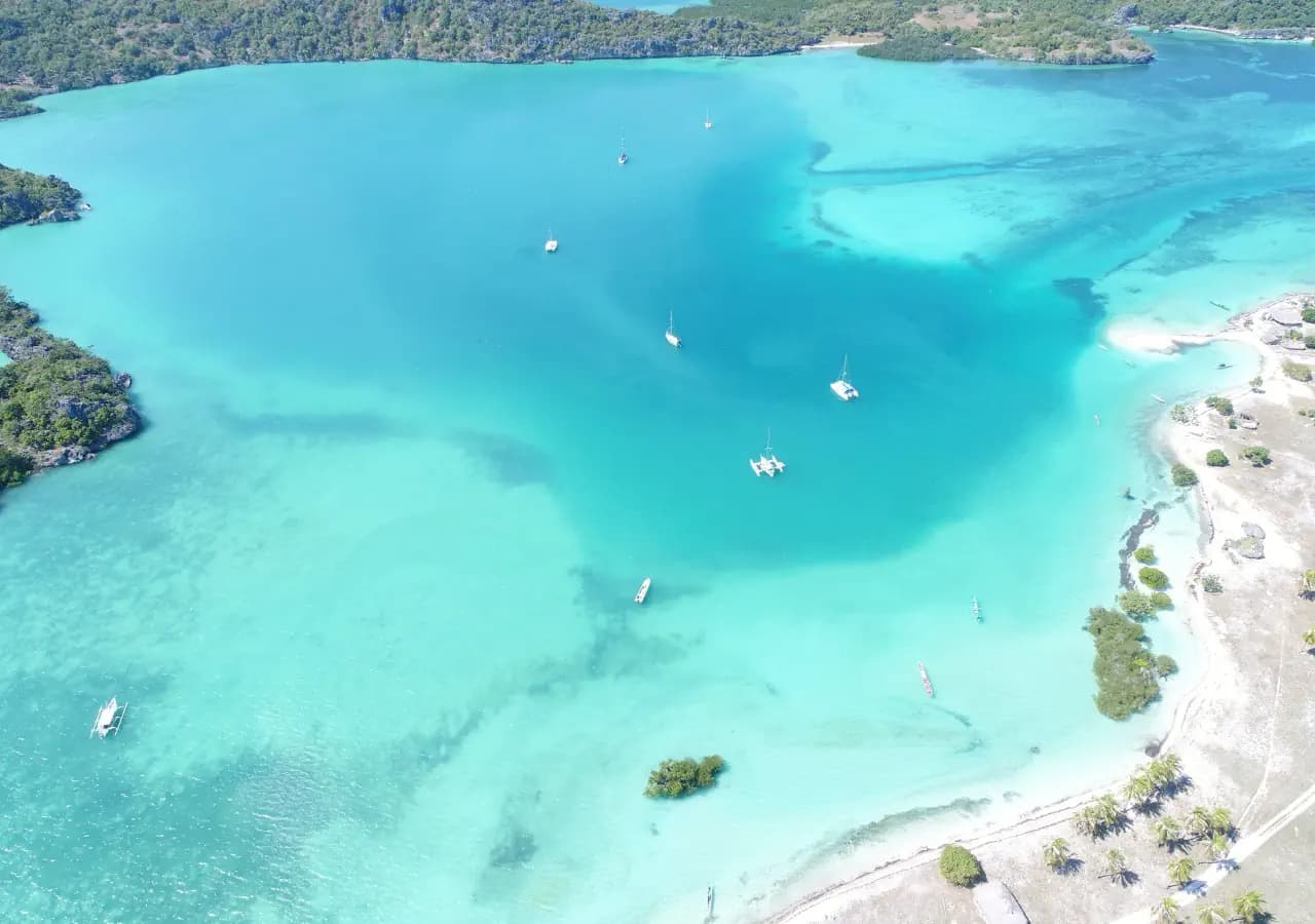 Rote Island & West Timor 5