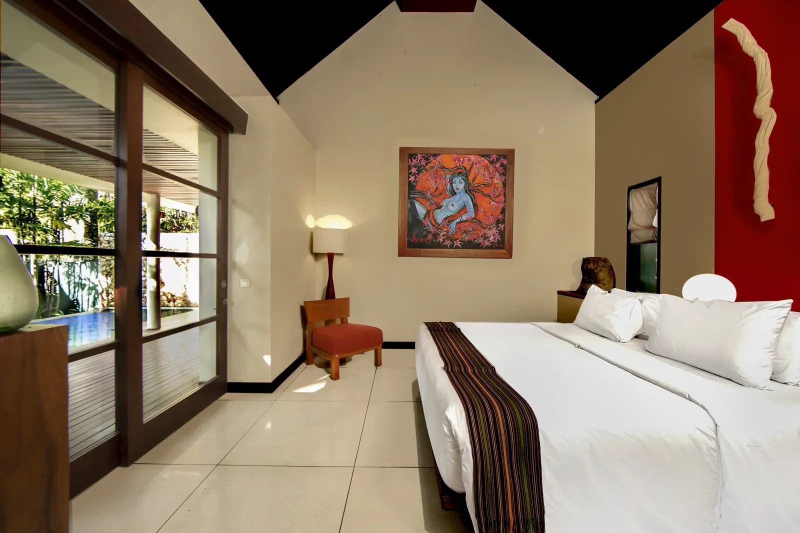 Qunci Villas 23
