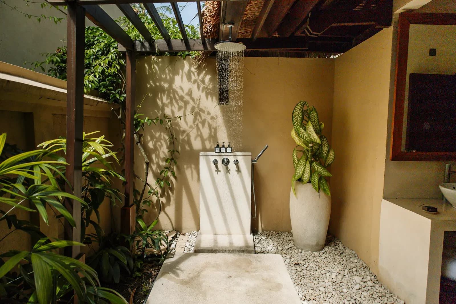 Qunci Villas 24