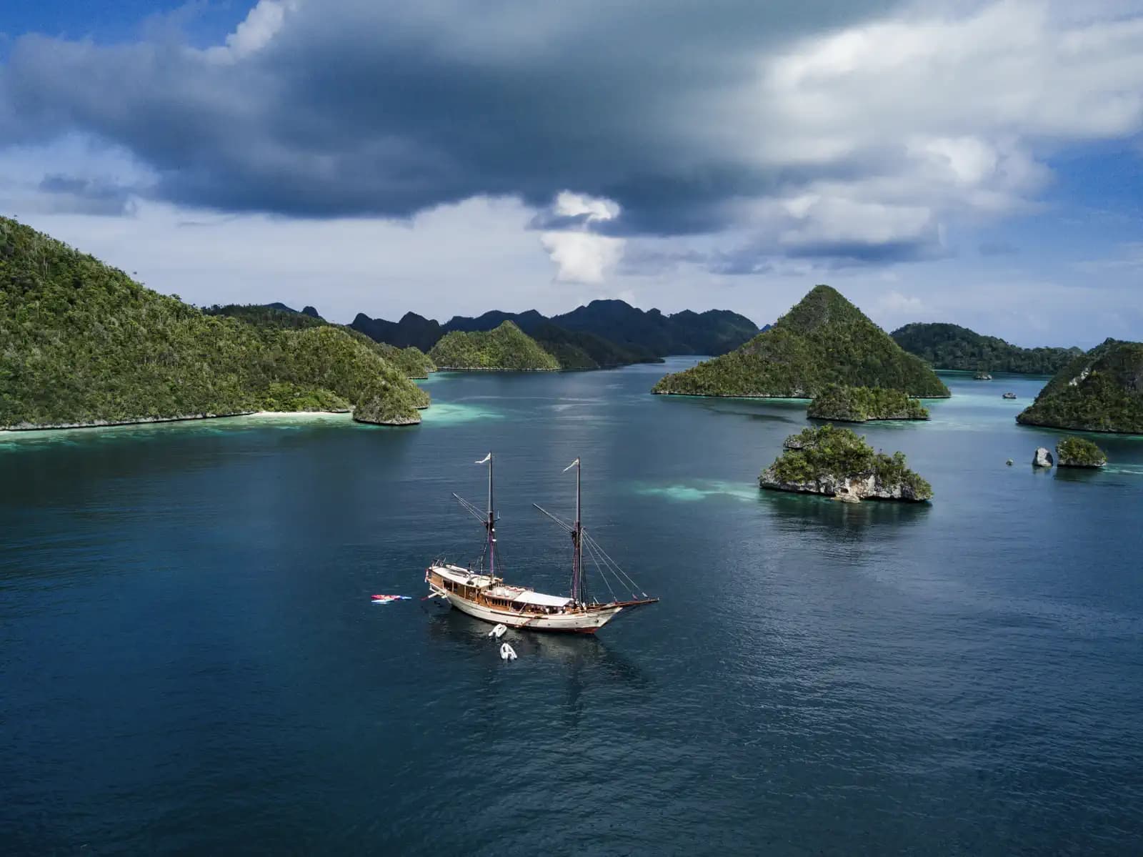 Si Datu Bua 23