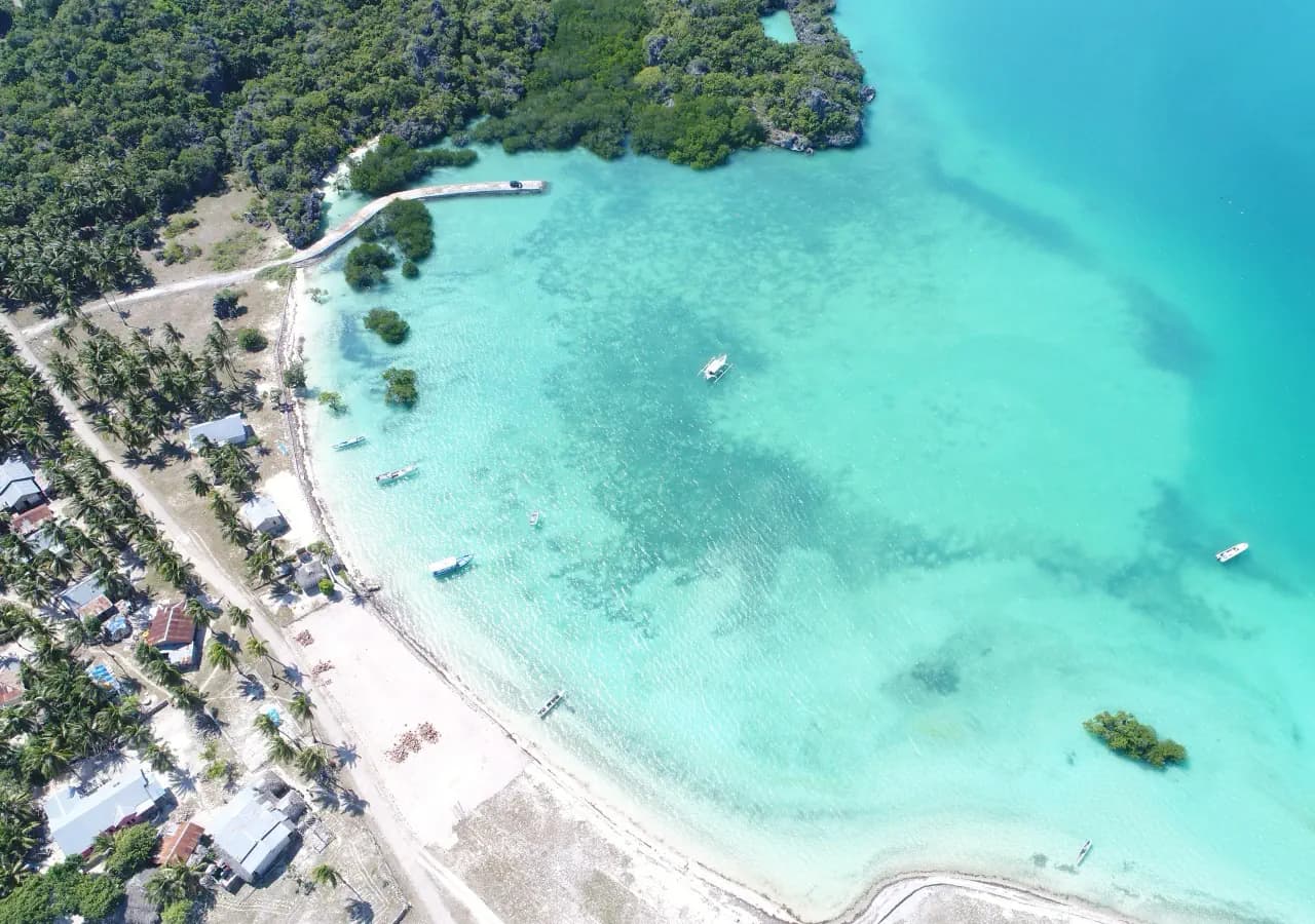 Rote Island & West Timor 7