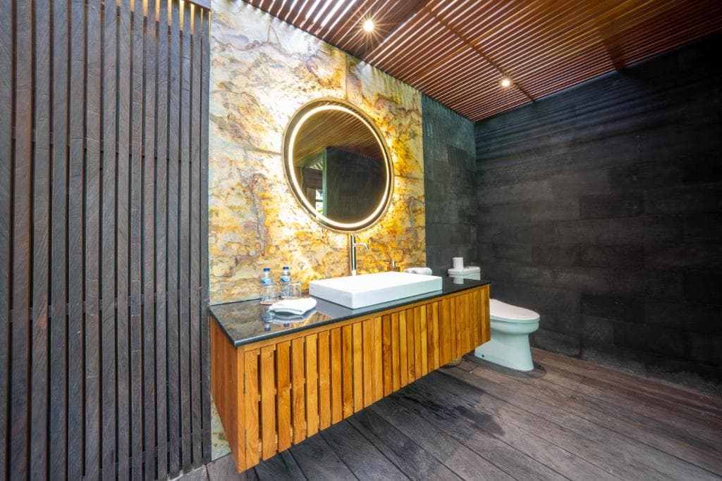 Surya Kembar Villas 6
