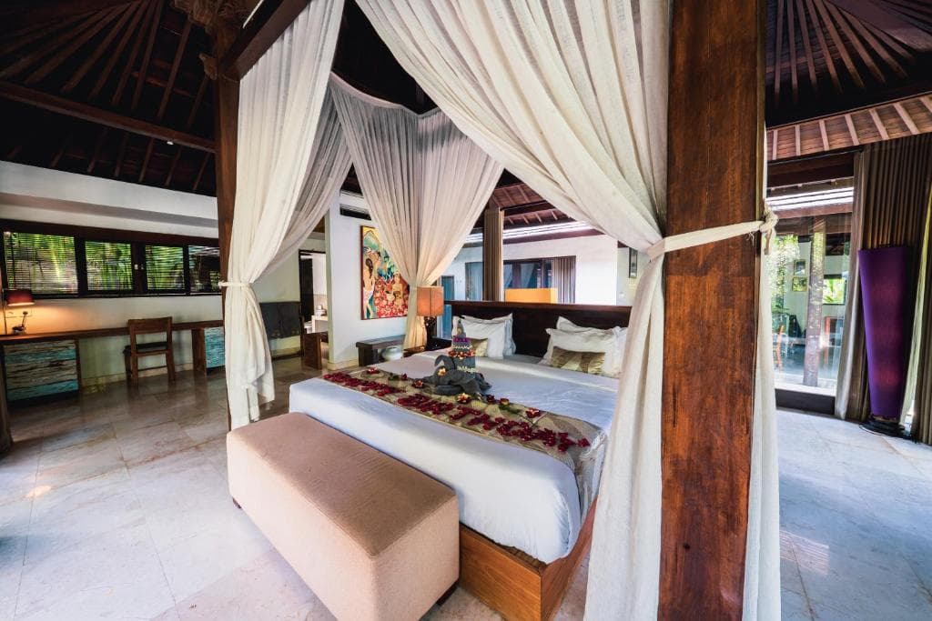 Surya Kembar Villas 8