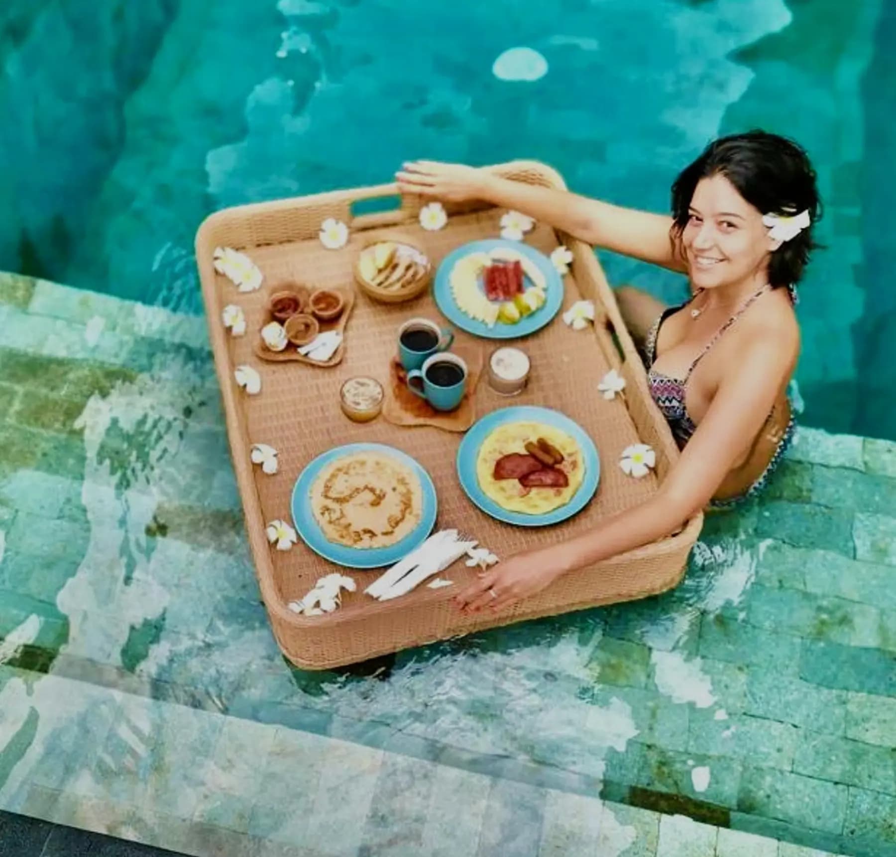 GiliZen Resort Gili Air 21