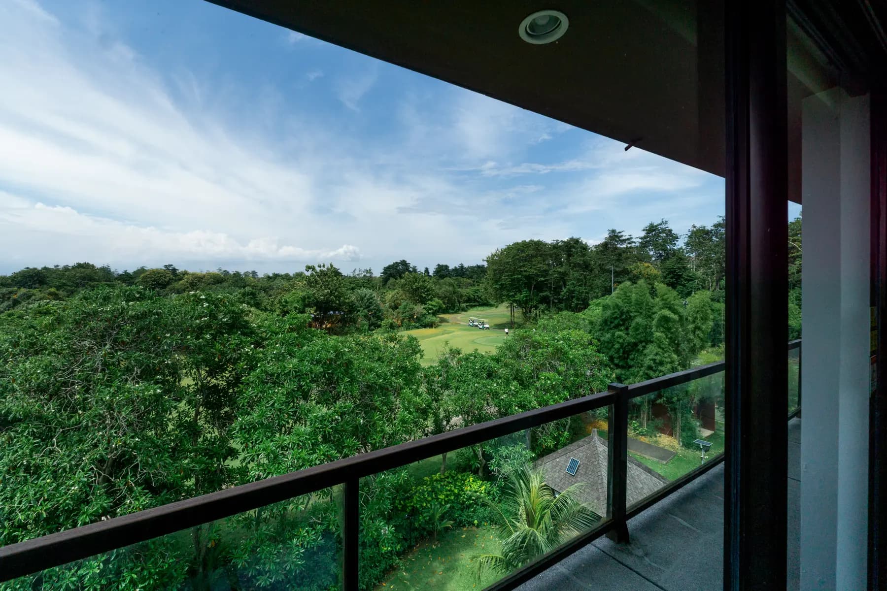 Le Grande Uluwatu 8