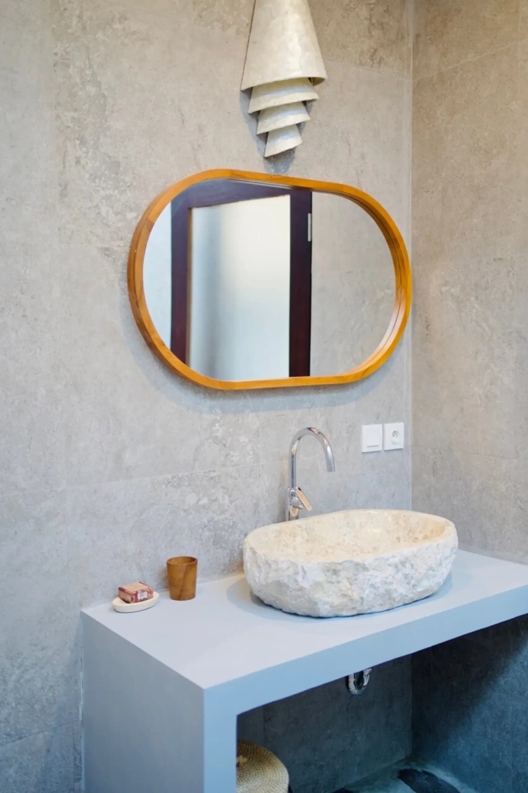 Villa Mercure 14