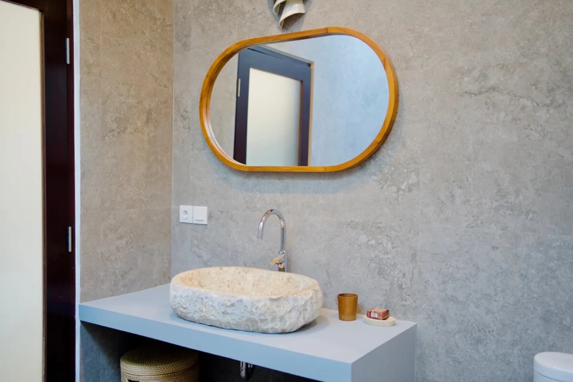 Villa Mercure 15