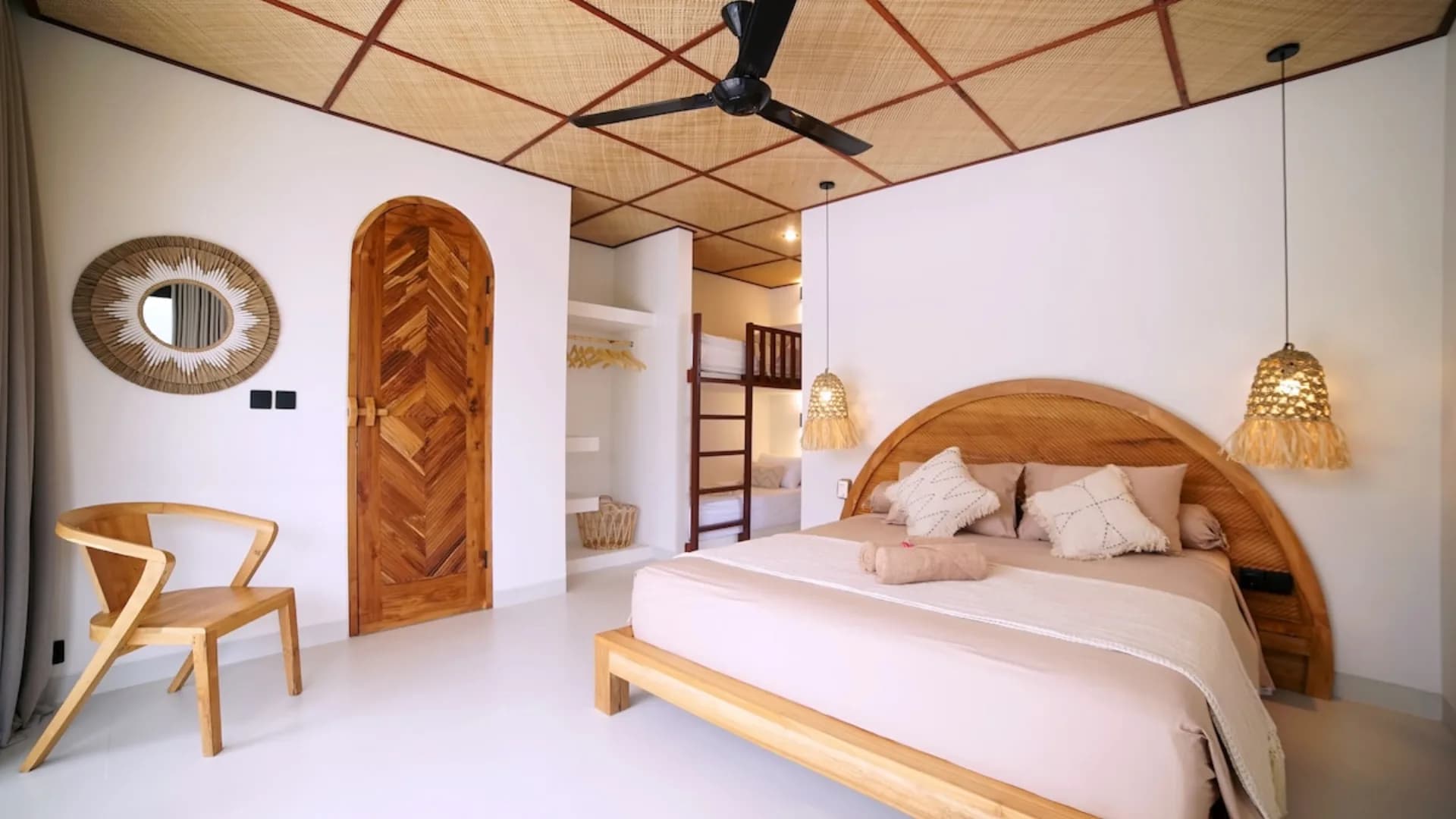 Villa Nagaïa 4