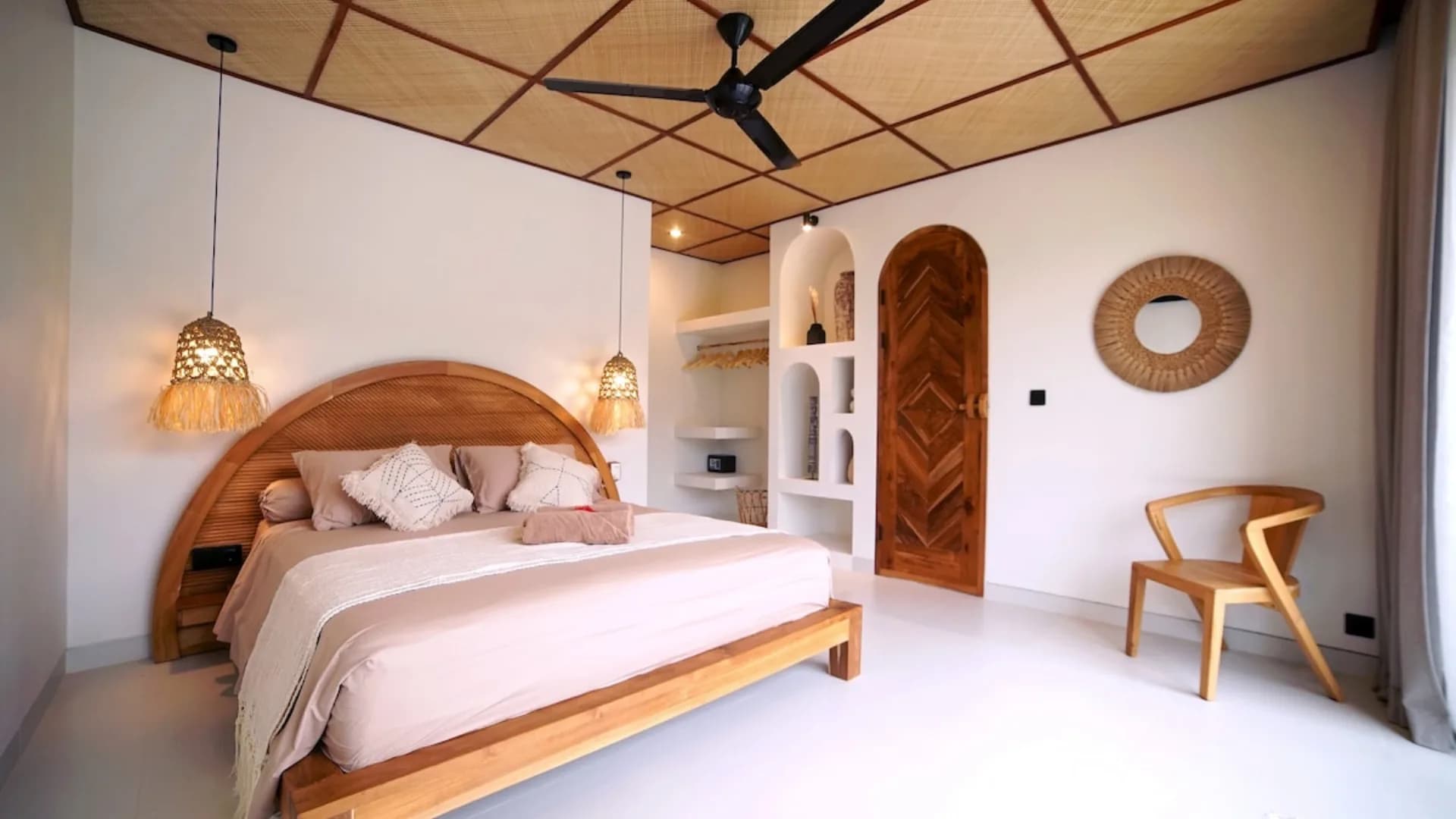 Villa Nagaïa 5