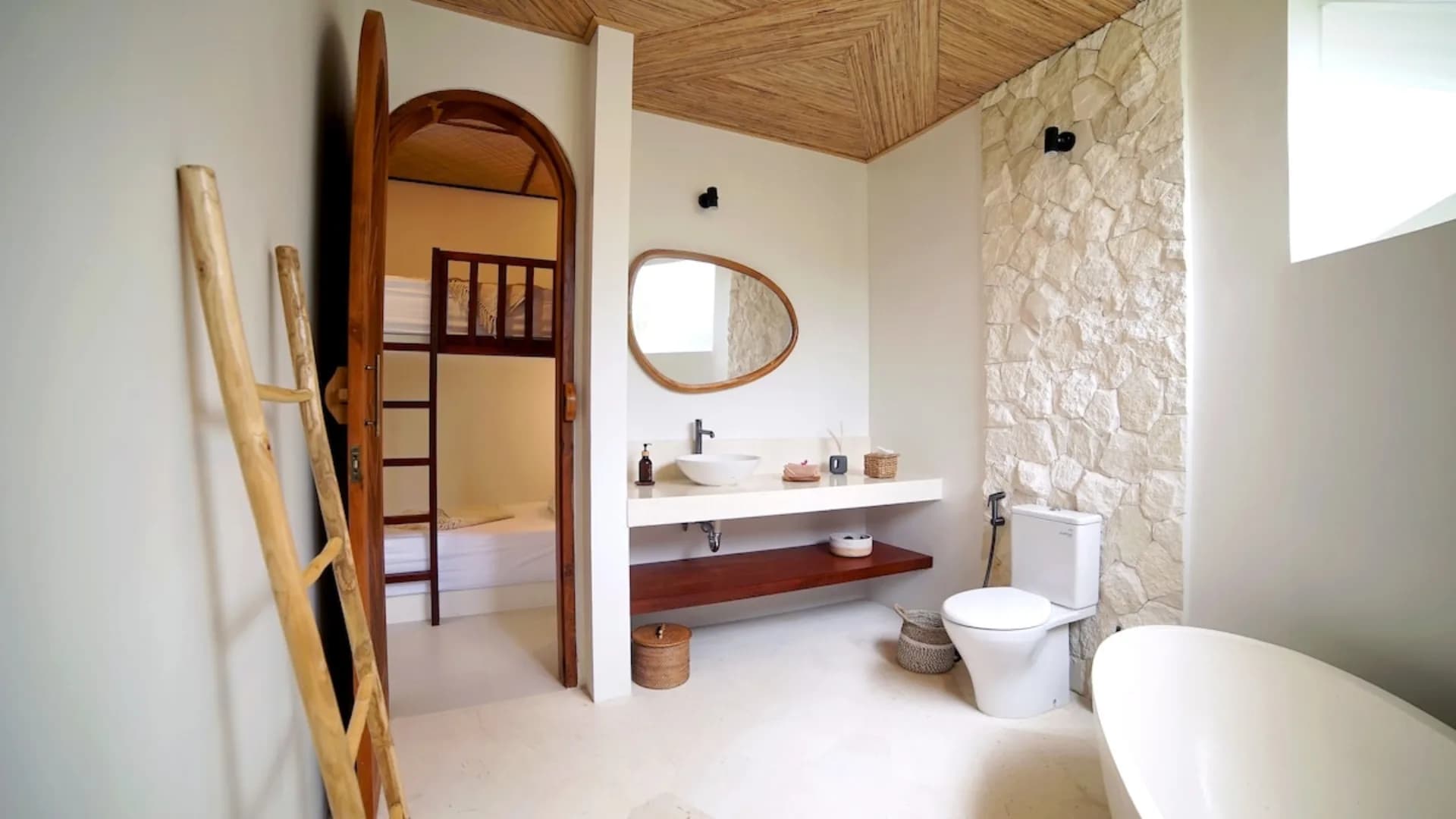 Villa Nagaïa 7