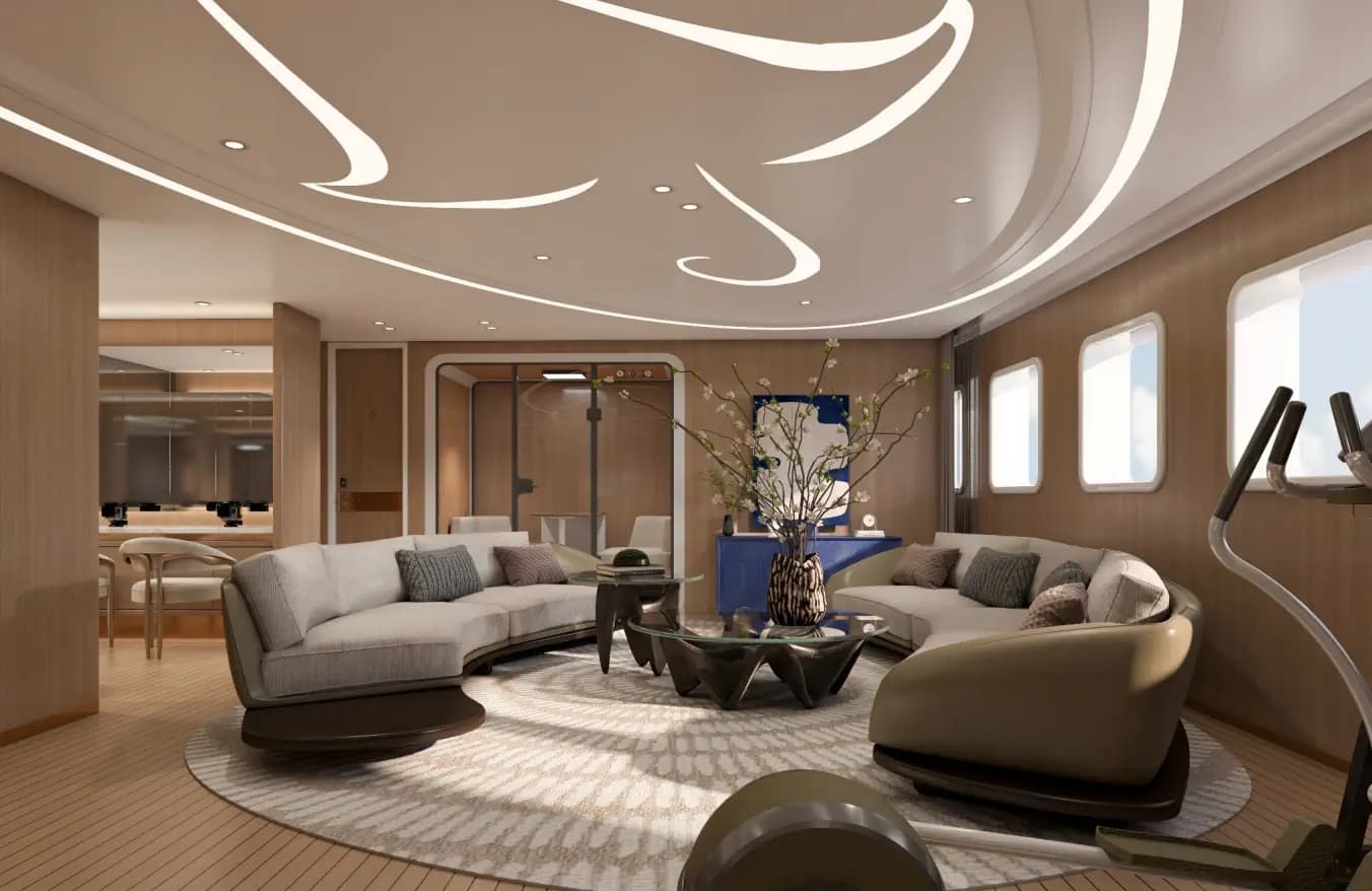 Blue Pearl 9