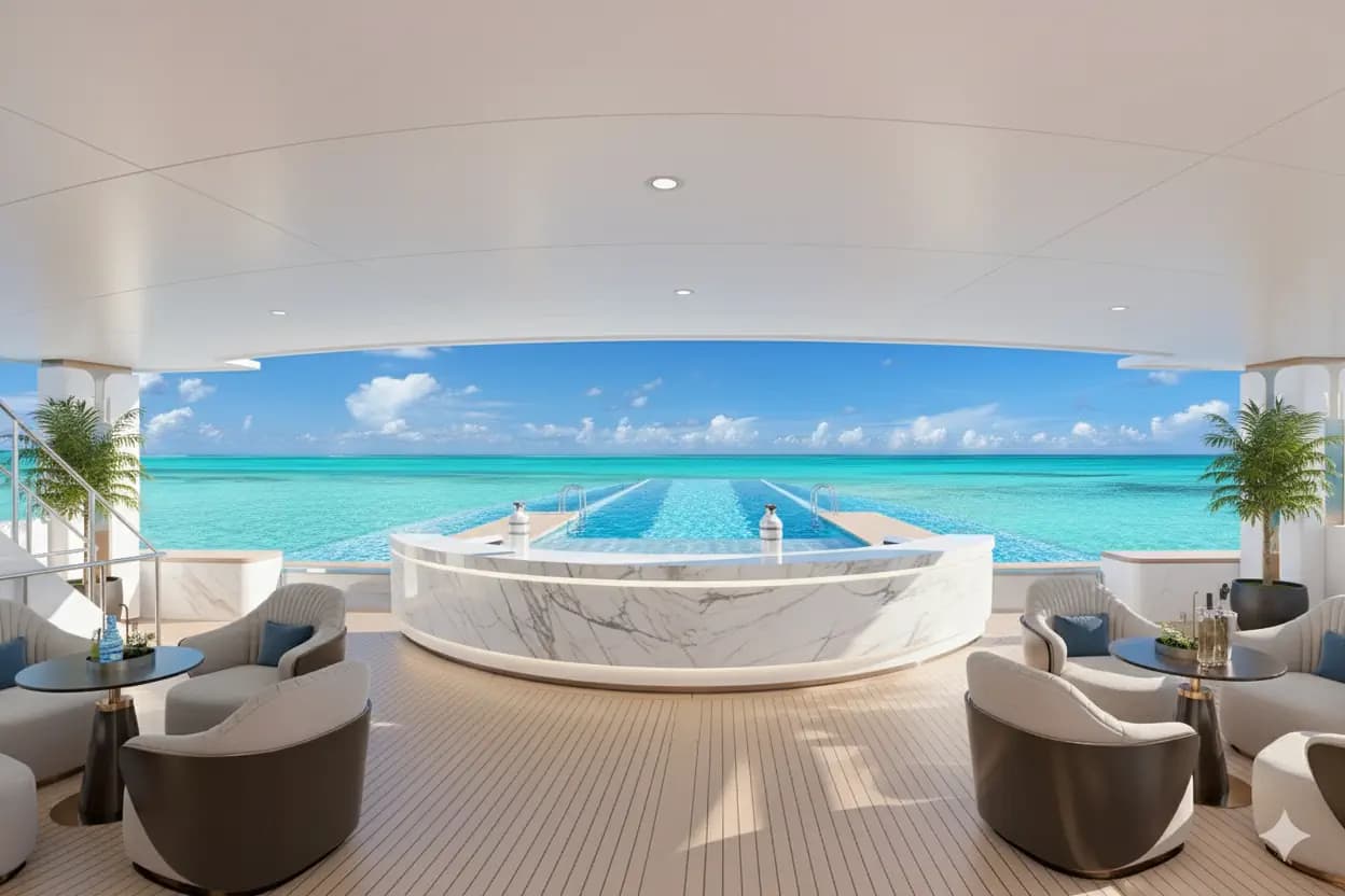 Blue Pearl 15