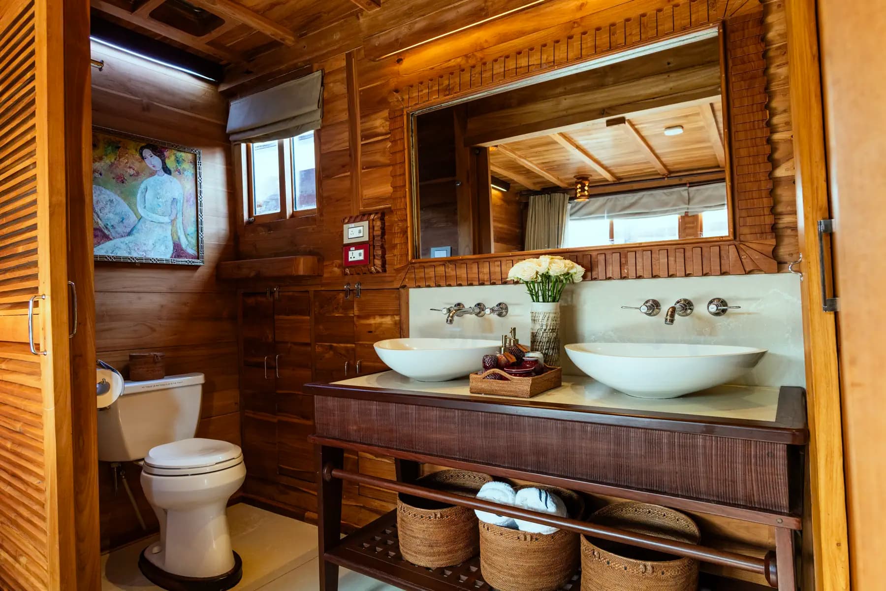 Sequoia 34
