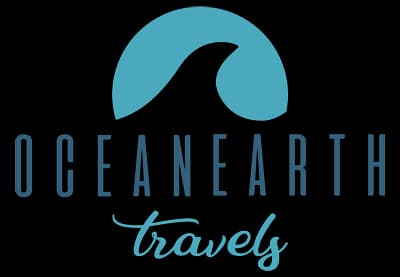 Ocean Earth Travels