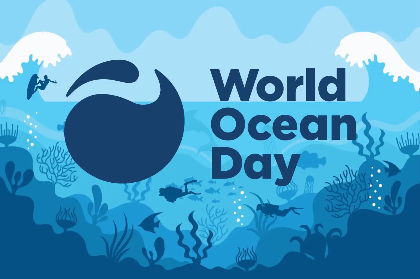 World Ocean Day 2026: Why Indonesia’s Marine Protected Areas Matter