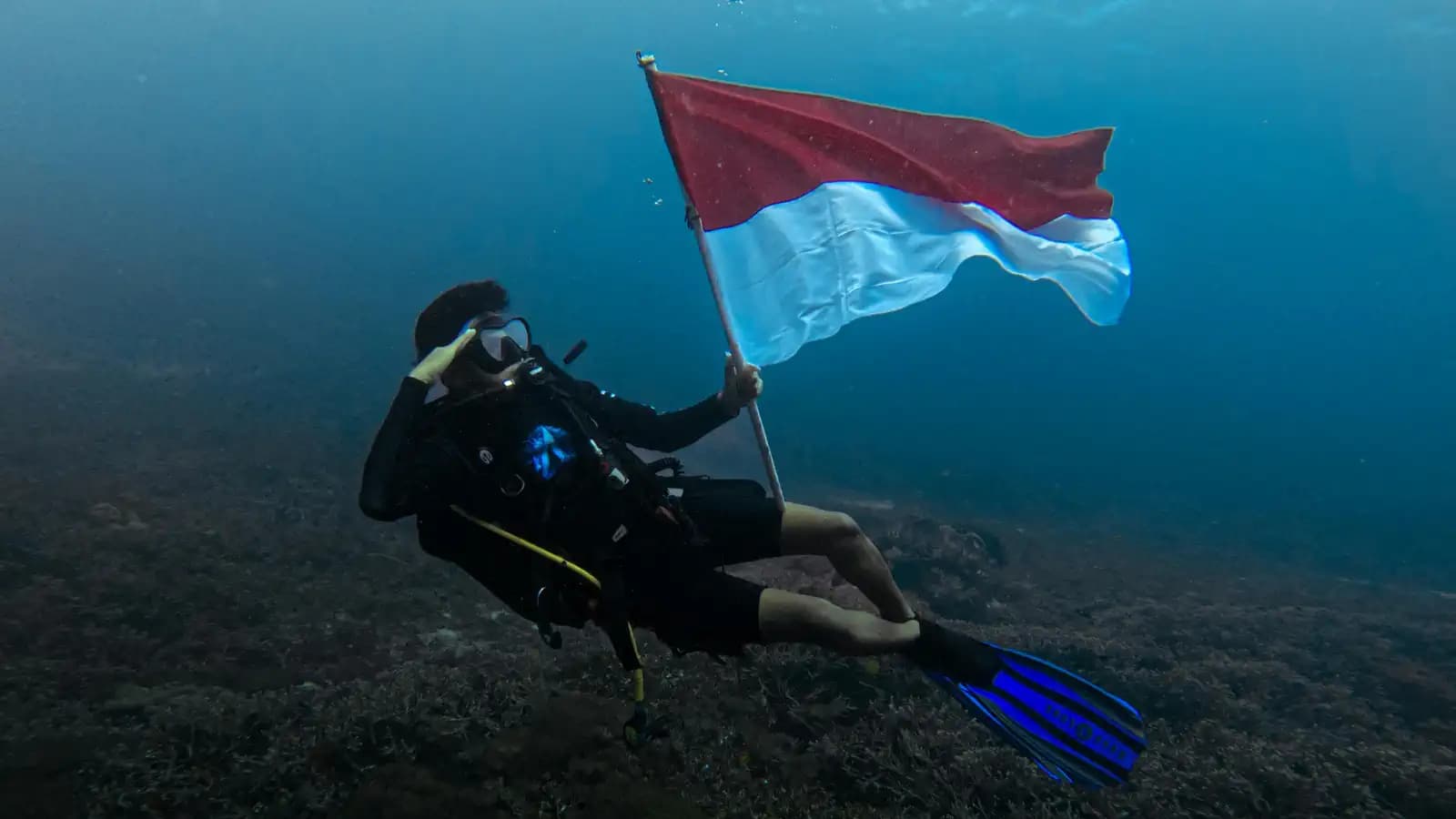 Indonesia Beyond Bali: Where to Go and When