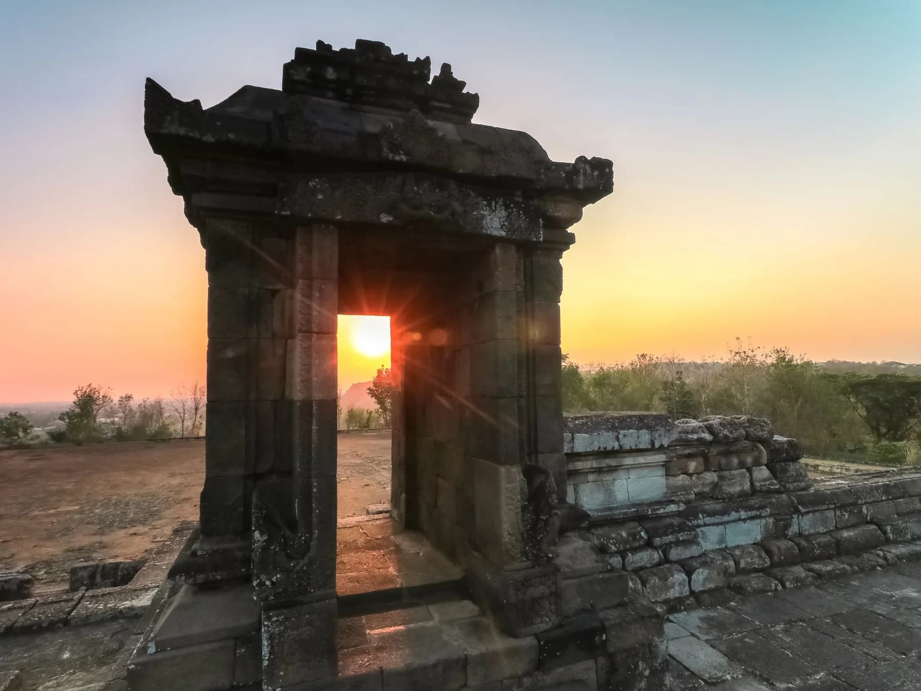 Yogyakarta Travel Guide: Beyond the Tourist Trail