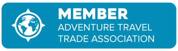 ATTA — membre de l'Adventure Travel Trade Association