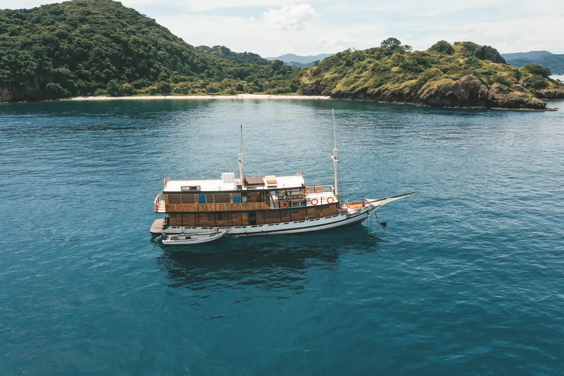 Papiton Duwa