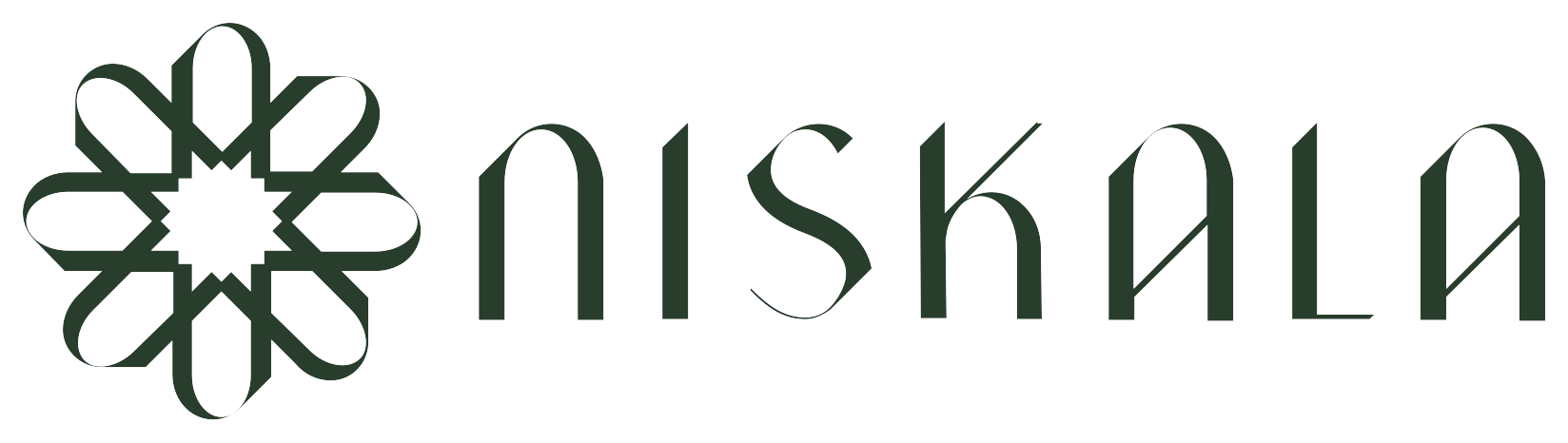 Logo de Niskala Tours
